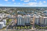 800 Tamiami Trail - Photo 61