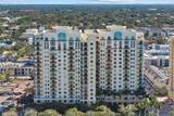 800 Tamiami Trail - Photo 62