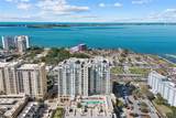 800 Tamiami Trail - Photo 63