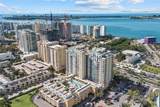 800 Tamiami Trail - Photo 64