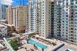 800 Tamiami Trail - Photo 65