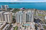 800 Tamiami Trail - Photo 66