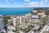 800 Tamiami Trail - Photo 67