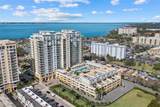 800 Tamiami Trail - Photo 68