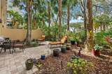 800 Tamiami Trail - Photo 7