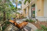 800 Tamiami Trail - Photo 8