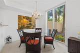 800 Tamiami Trail - Photo 9