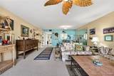 521 Lakeside Drive - Photo 10