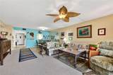 521 Lakeside Drive - Photo 11