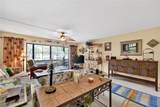 521 Lakeside Drive - Photo 12