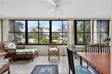 521 Lakeside Drive - Photo 13