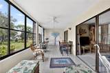 521 Lakeside Drive - Photo 14