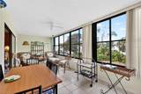 521 Lakeside Drive - Photo 15