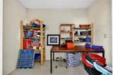 521 Lakeside Drive - Photo 16