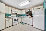 521 Lakeside Drive - Photo 18