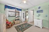 521 Lakeside Drive - Photo 21