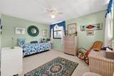 521 Lakeside Drive - Photo 22