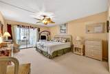 521 Lakeside Drive - Photo 24