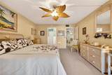 521 Lakeside Drive - Photo 26