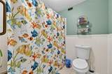 521 Lakeside Drive - Photo 28