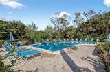 521 Lakeside Drive - Photo 31