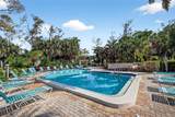 521 Lakeside Drive - Photo 32