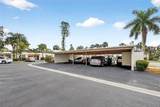 521 Lakeside Drive - Photo 4