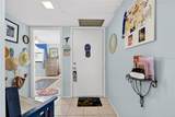 521 Lakeside Drive - Photo 5