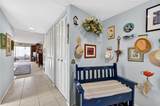 521 Lakeside Drive - Photo 6