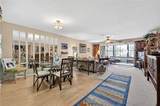 521 Lakeside Drive - Photo 7