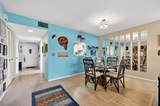 521 Lakeside Drive - Photo 8