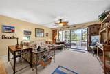 521 Lakeside Drive - Photo 9