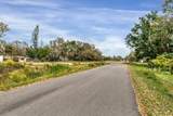 2305 Novus Street - Photo 25