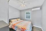 2305 Novus Street - Photo 5
