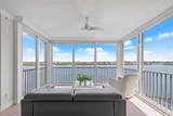 1280 Dolphin Bay Way - Photo 1