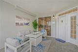 1280 Dolphin Bay Way - Photo 10