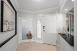1280 Dolphin Bay Way - Photo 11