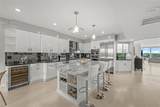 1280 Dolphin Bay Way - Photo 12