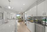 1280 Dolphin Bay Way - Photo 13