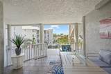 1280 Dolphin Bay Way - Photo 14