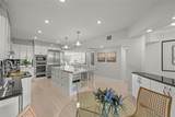1280 Dolphin Bay Way - Photo 15