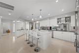 1280 Dolphin Bay Way - Photo 16