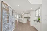 1280 Dolphin Bay Way - Photo 17