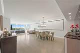 1280 Dolphin Bay Way - Photo 18