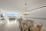 1280 Dolphin Bay Way - Photo 19