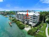 1280 Dolphin Bay Way - Photo 2