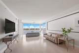 1280 Dolphin Bay Way - Photo 20