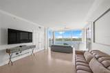 1280 Dolphin Bay Way - Photo 21