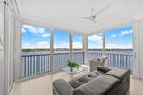1280 Dolphin Bay Way - Photo 22