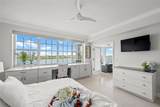 1280 Dolphin Bay Way - Photo 23